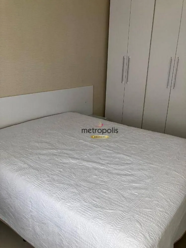Apartamento, 3 quartos, 79 m² - Foto 2