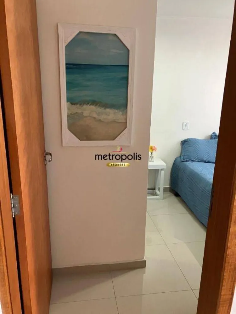 Apartamento, 3 quartos, 79 m² - Foto 4