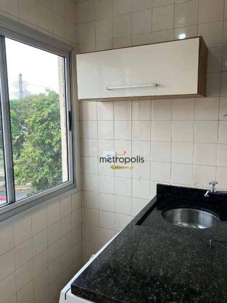 Apartamento, 3 quartos, 79 m² - Foto 5