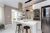 Apartamento, 1 quarto, 97 m² - Foto 4