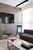Apartamento, 1 quarto, 97 m² - Foto 3