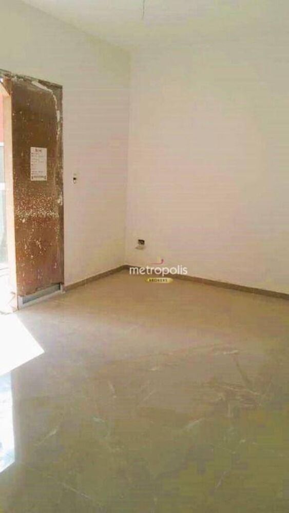 Apartamento à venda com 2 quartos, 72m² - Foto 1