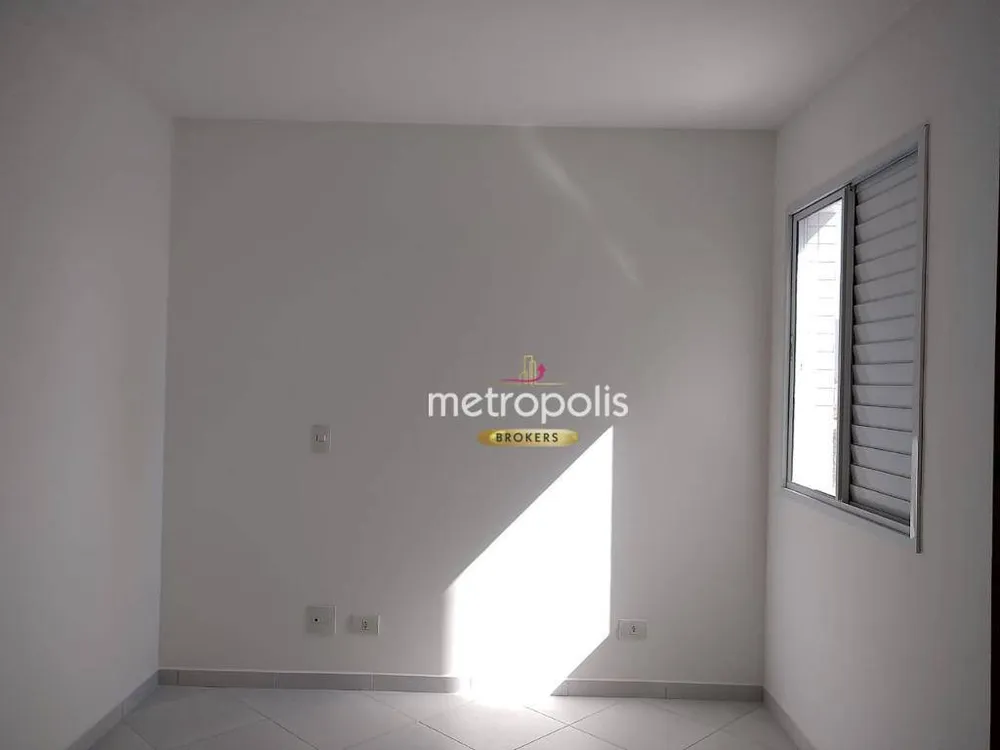 Apartamento, 2 quartos, 62 m² - Foto 9