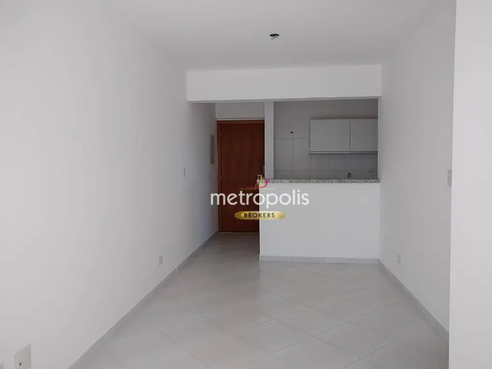 Apartamento, 2 quartos, 62 m² - Foto 2