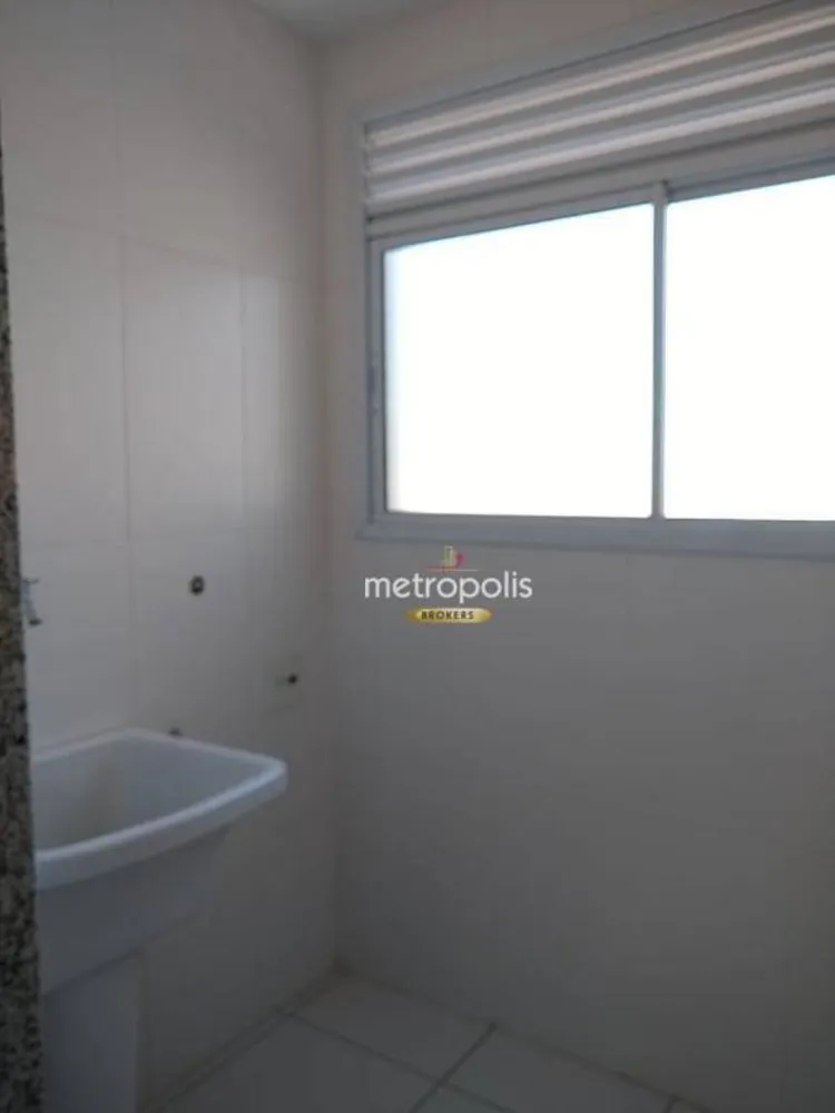 Apartamento, 2 quartos, 62 m² - Foto 6