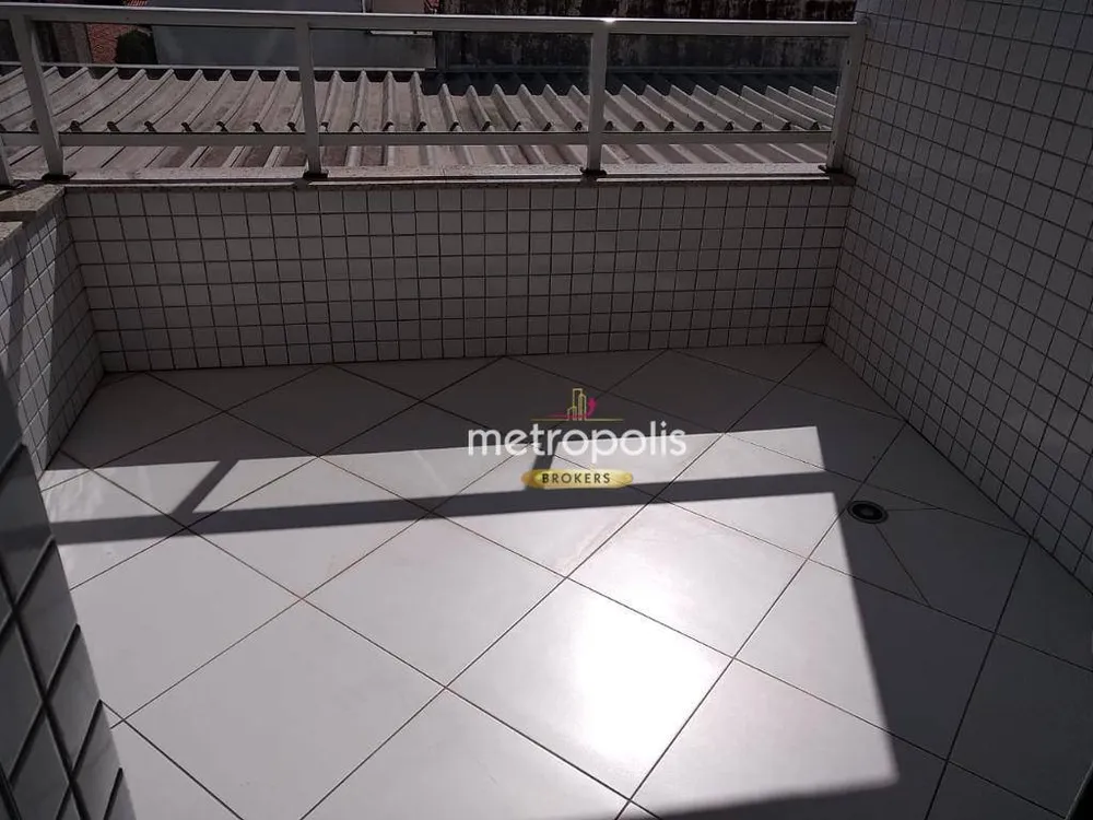 Apartamento, 2 quartos, 62 m² - Foto 4