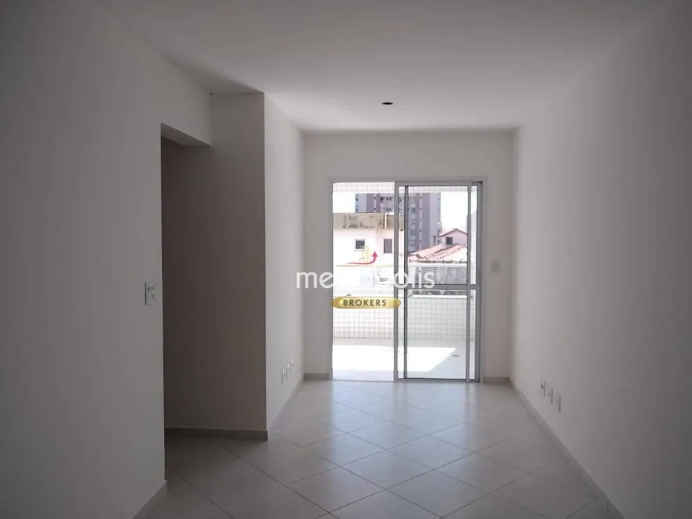 Apartamento, 2 quartos, 62 m² - Foto 3