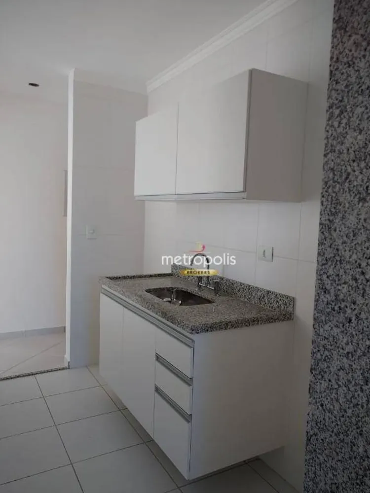 Apartamento, 2 quartos, 62 m² - Foto 5