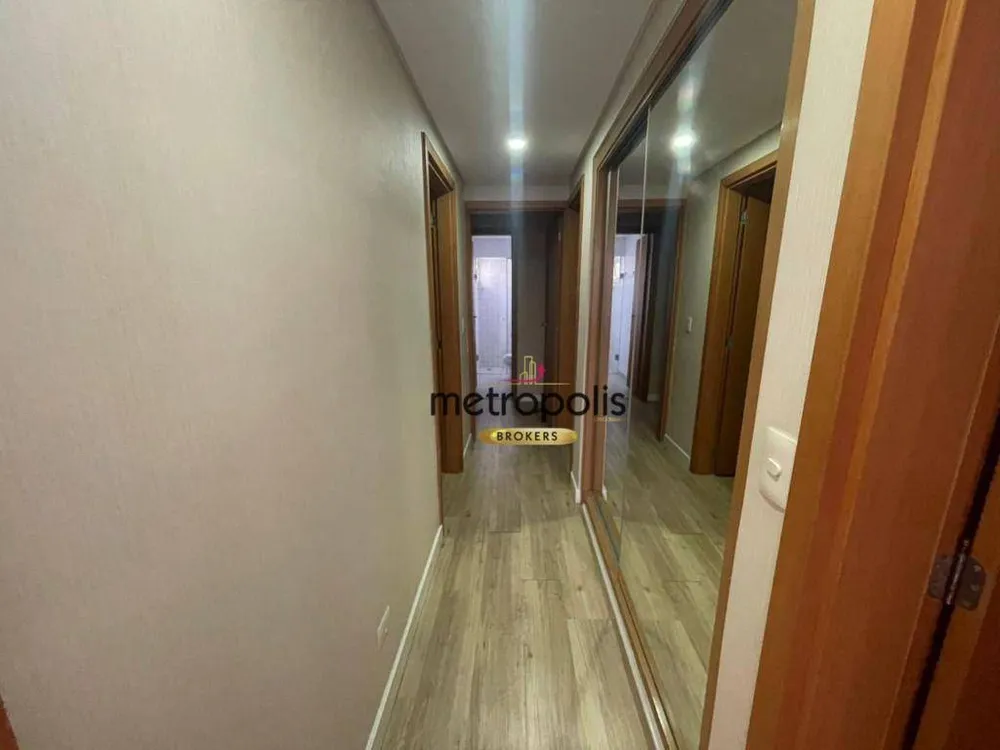 Apartamento, 3 quartos, 121 m² - Foto 5