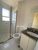 Apartamento, 2 quartos, 63 m² - Foto 3
