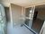 Apartamento, 2 quartos, 63 m² - Foto 1