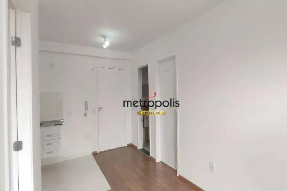 Apartamento, 2 quartos, 38 m² - Foto 3