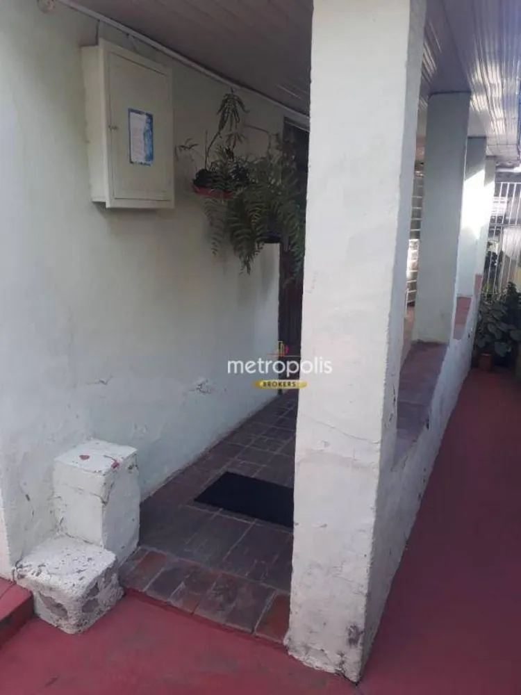 Casa, 2 quartos, 176 m² - Foto 3
