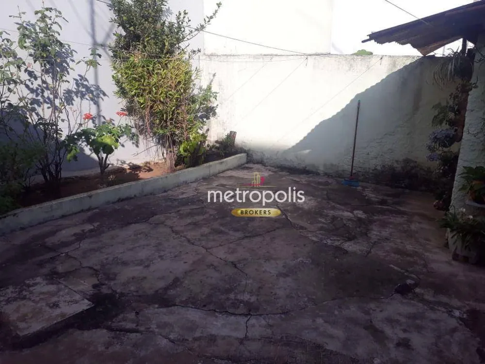 Casa, 2 quartos, 176 m² - Foto 1