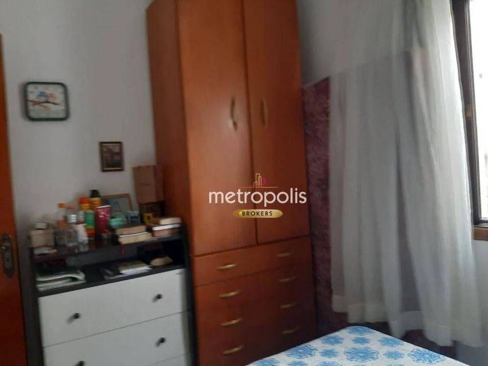 Casa, 2 quartos, 75 m² - Foto 8