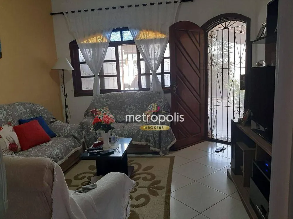Casa, 2 quartos, 75 m² - Foto 10