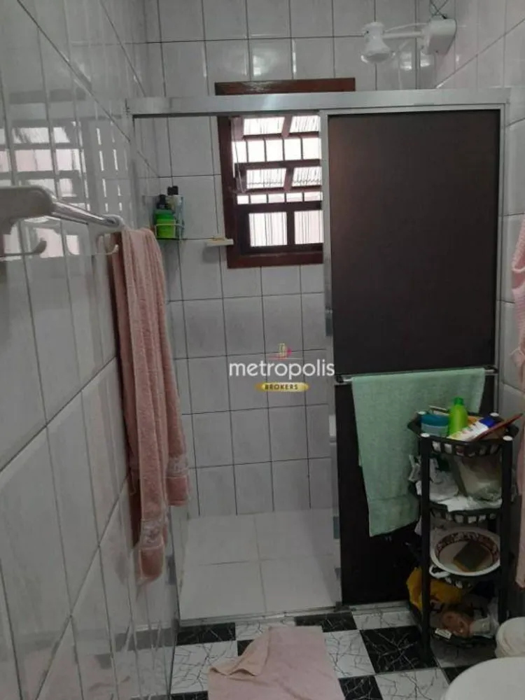 Casa, 2 quartos, 75 m² - Foto 3