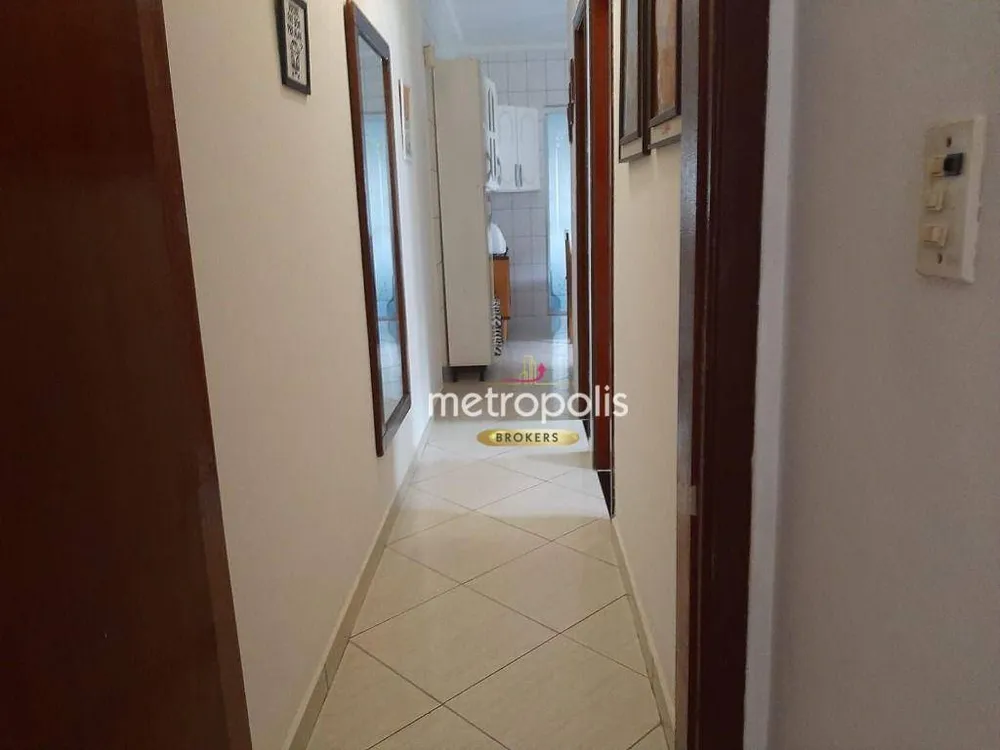 Casa, 2 quartos, 75 m² - Foto 9