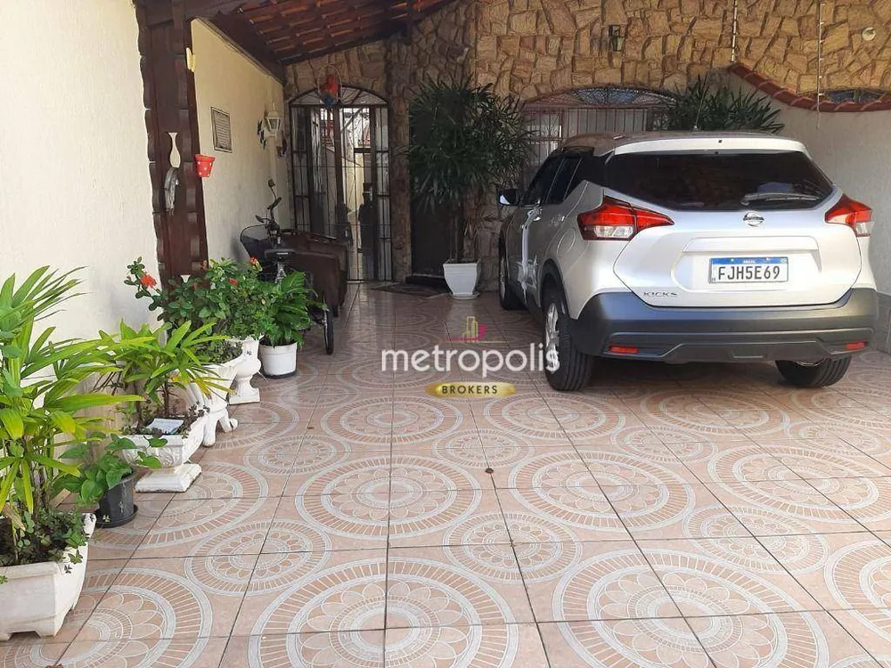 Casa, 2 quartos, 75 m² - Foto 6