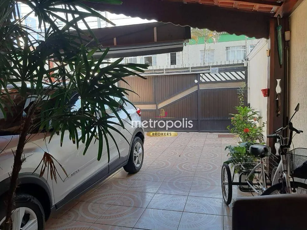 Casa, 2 quartos, 75 m² - Foto 7