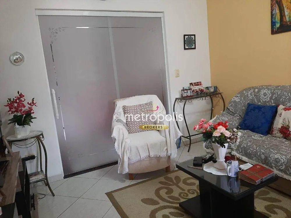 Casa, 2 quartos, 75 m² - Foto 1