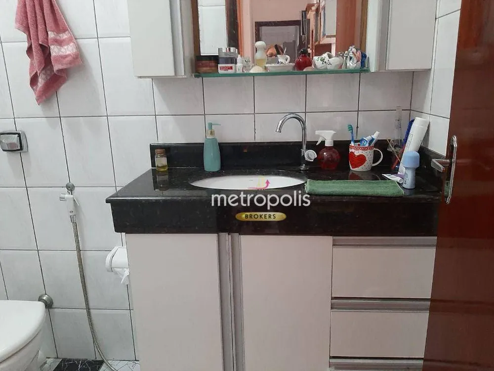 Casa, 2 quartos, 75 m² - Foto 11