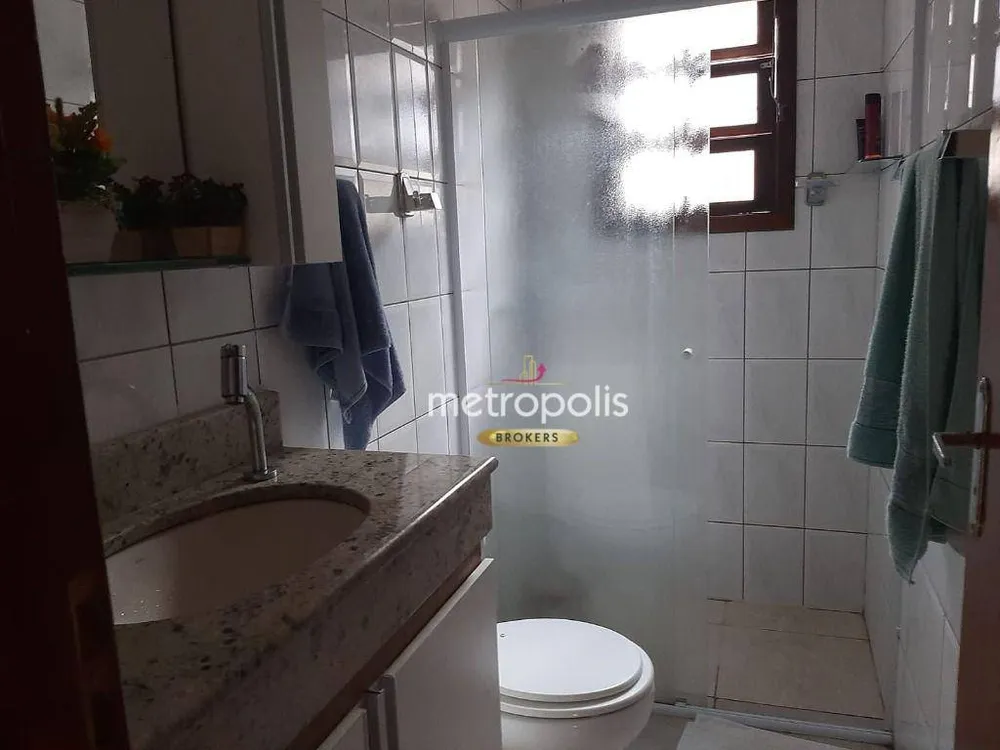 Casa, 2 quartos, 75 m² - Foto 4
