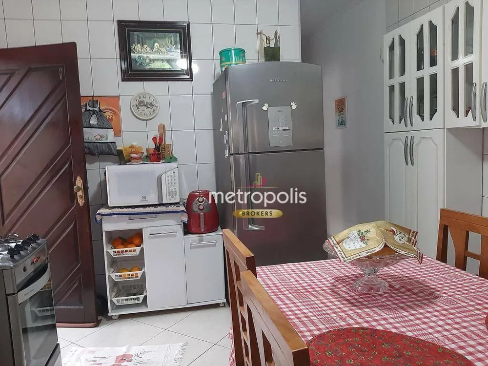 Casa, 2 quartos, 75 m² - Foto 12