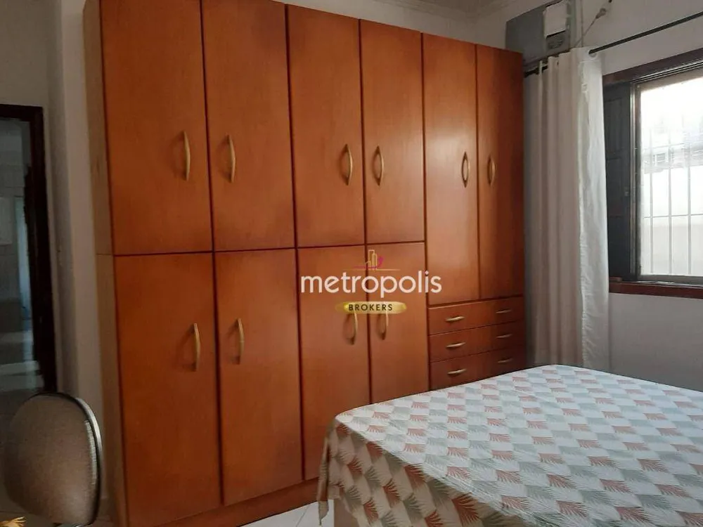 Casa, 2 quartos, 75 m² - Foto 5