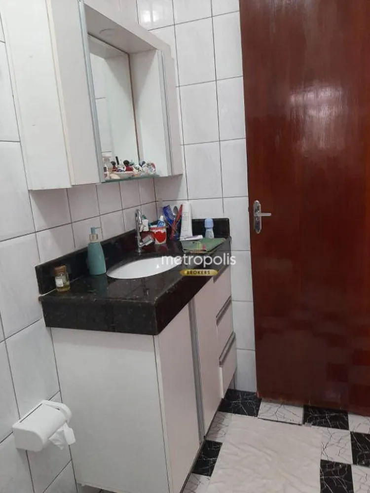 Casa, 2 quartos, 75 m² - Foto 2