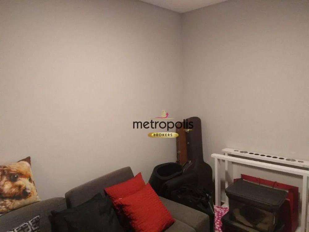 Apartamento, 2 quartos, 123 m² - Foto 2