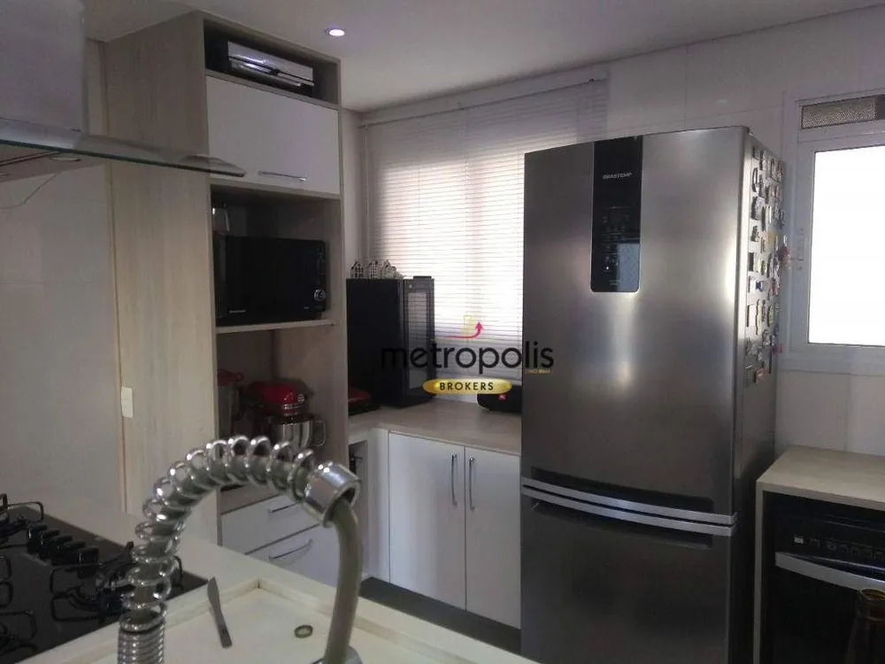 Apartamento, 2 quartos, 123 m² - Foto 3