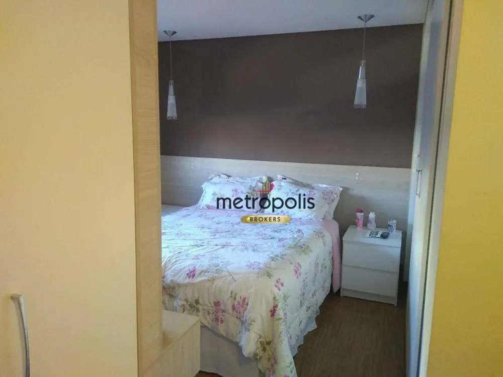 Apartamento, 2 quartos, 123 m² - Foto 1