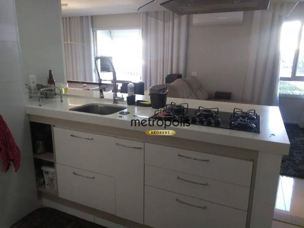 Apartamento, 2 quartos, 123 m² - Foto 4