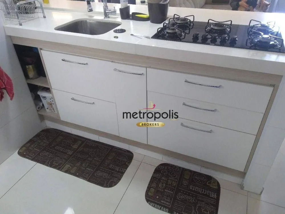 Apartamento, 2 quartos, 123 m² - Foto 8