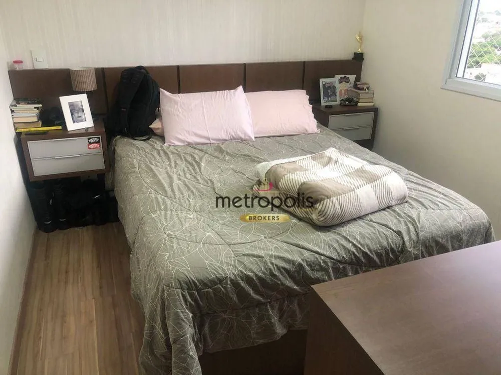 Apartamento, 3 quartos, 97 m² - Foto 10