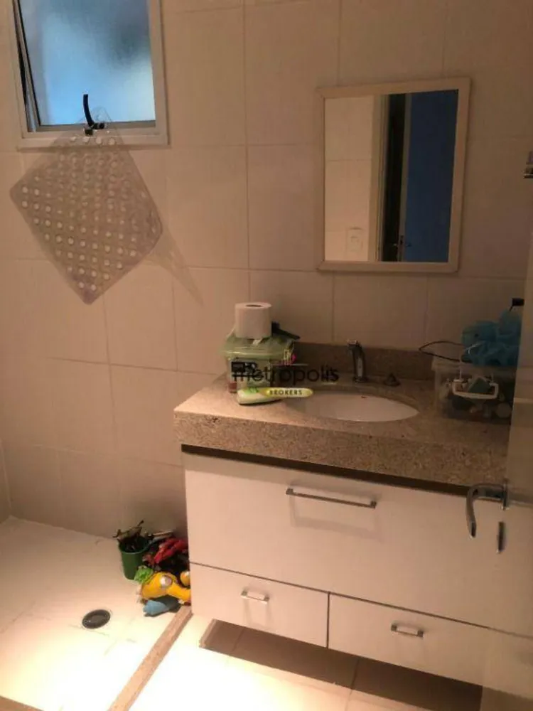 Apartamento, 3 quartos, 97 m² - Foto 11