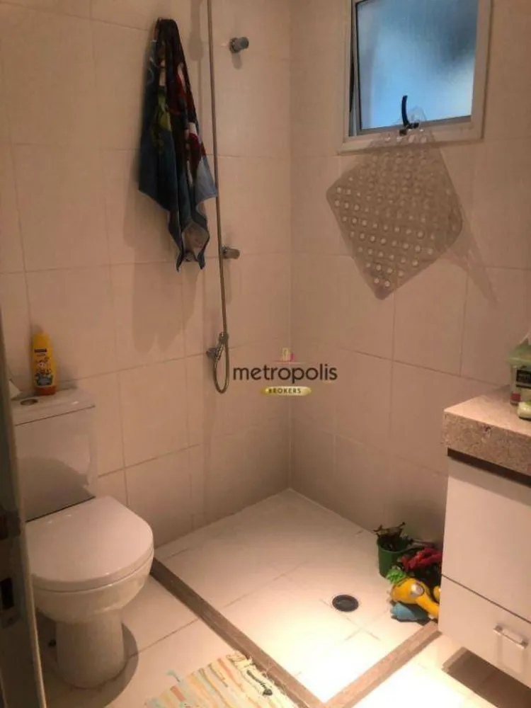Apartamento, 3 quartos, 97 m² - Foto 12