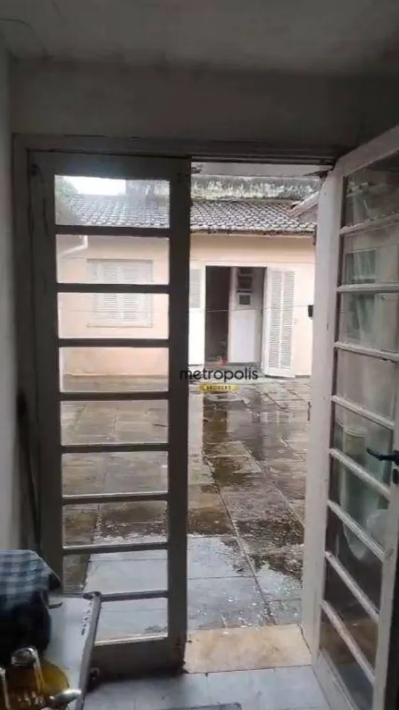 Casa, 8 quartos, 528 m² - Foto 5