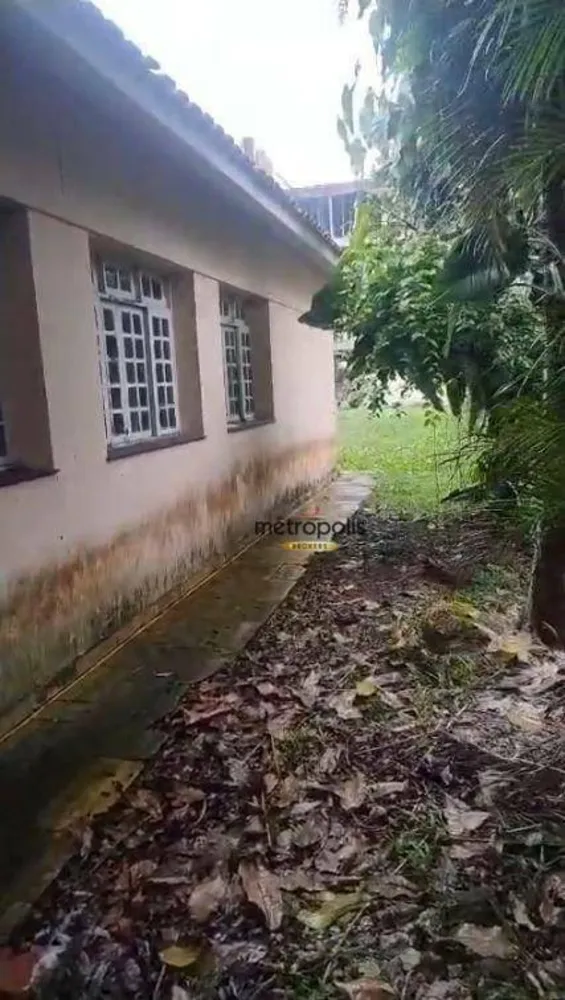 Casa, 8 quartos, 528 m² - Foto 12