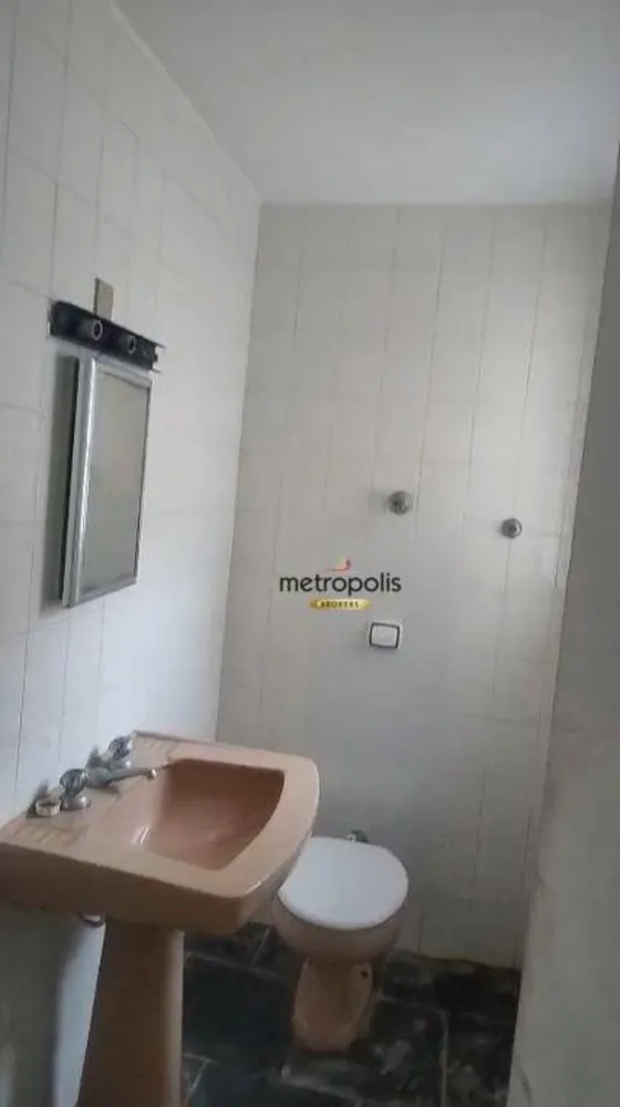 Casa, 8 quartos, 528 m² - Foto 6