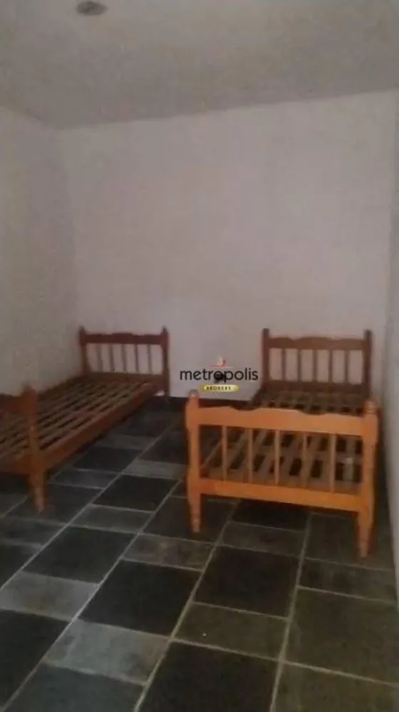 Casa, 8 quartos, 528 m² - Foto 7