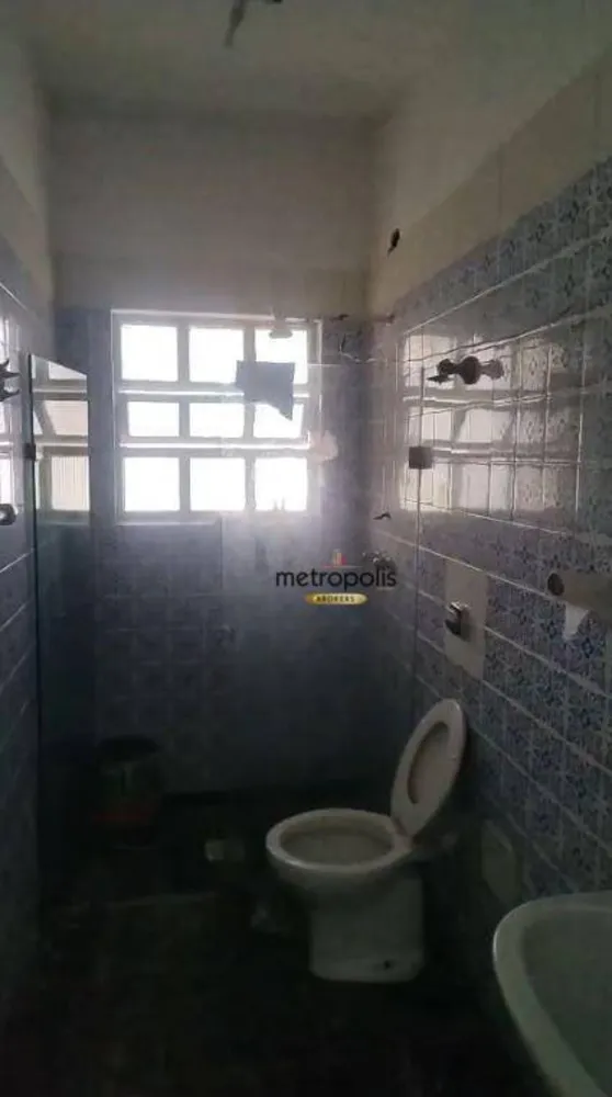 Casa, 8 quartos, 528 m² - Foto 8