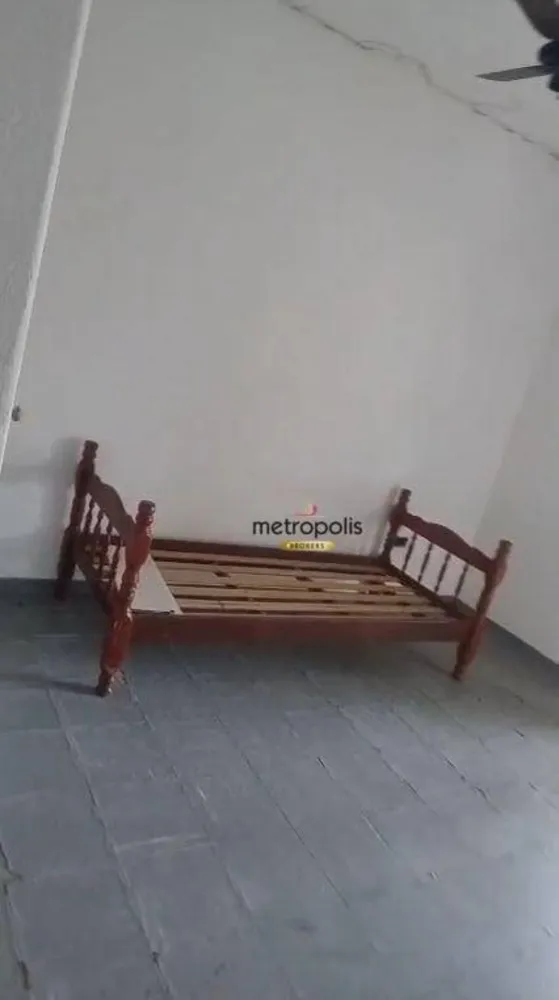 Casa, 8 quartos, 528 m² - Foto 3