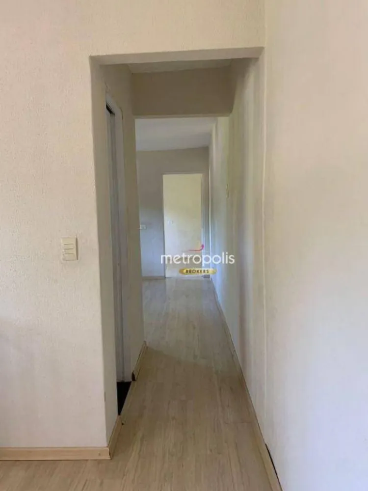 Sobrado, 3 quartos, 129 m² - Foto 3