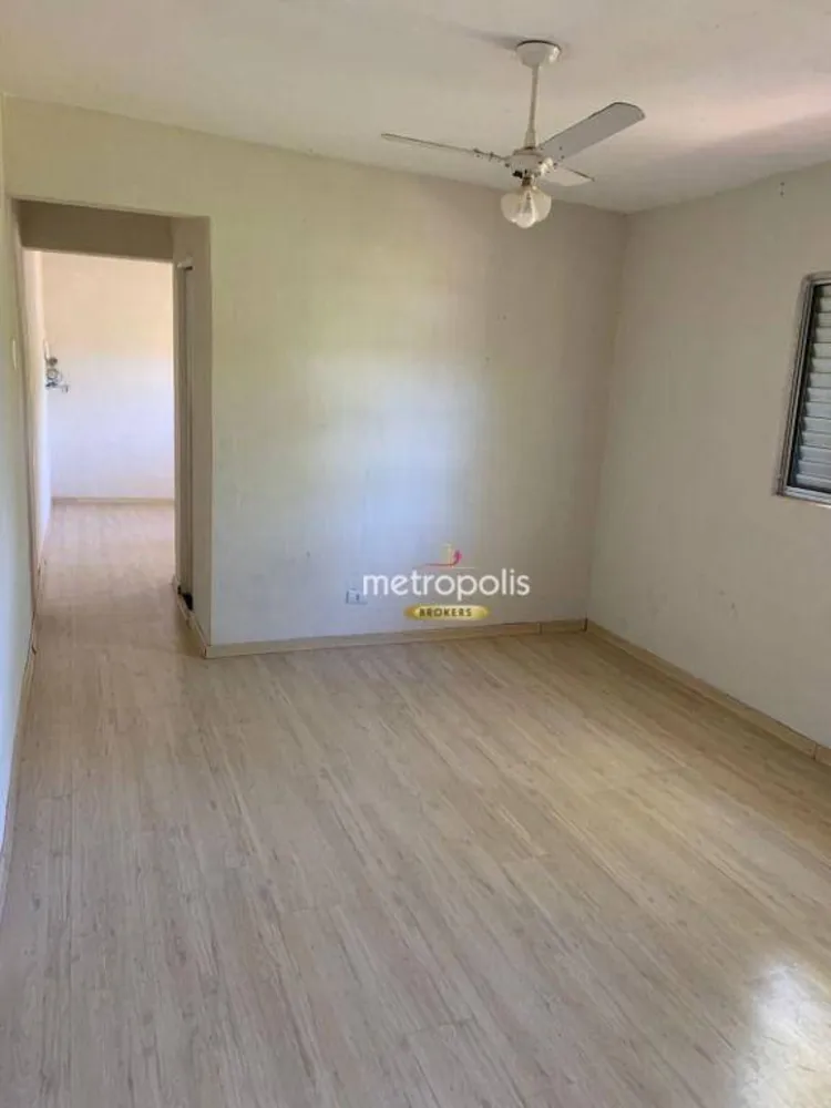 Sobrado, 3 quartos, 129 m² - Foto 8