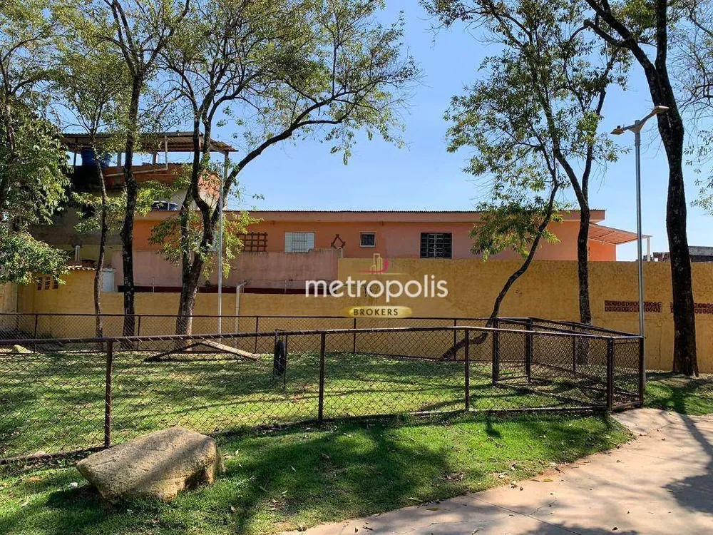 Sobrado, 3 quartos, 129 m² - Foto 7