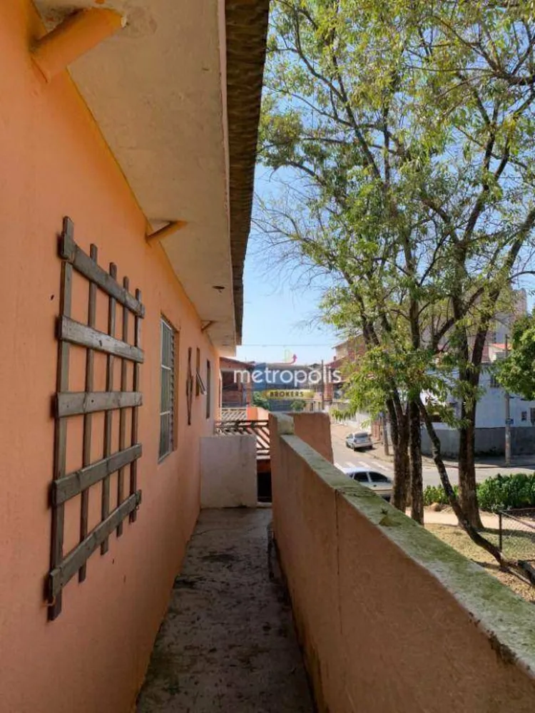 Sobrado, 3 quartos, 129 m² - Foto 2