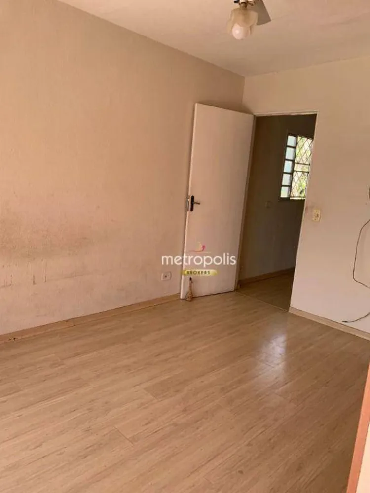 Sobrado, 3 quartos, 129 m² - Foto 4