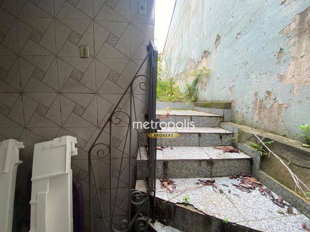 Casa, 2 quartos, 108 m² - Foto 3